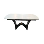 eettafel-windy-160-240x90x75-wit-keramiek