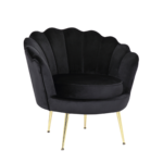 elmas-velvet-zwart-goud