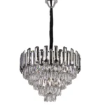 hanglamp-almyer-goud-40