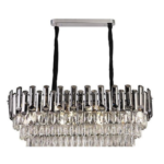 hanglamp-almyer-zilver-ovaal