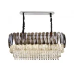 hanglamp-almyer-zilver-ovaal-90-x-40