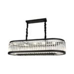 hanglamp-andrea-antraciet-100-x-40-cm