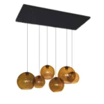 hanglamp-bruin-smoking-glass-7-bollen (1)