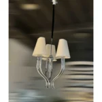 hanglamp-cambio-60-60-39