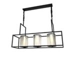 hanglamp-cyrille-antraciet-3-lichts