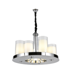 hanglamp-cyrille-zilver-60-cm