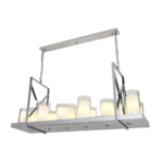 hanglamp-dominique-zilver-120-x-30-cm (1)