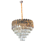 hanglamp-eileen-goud-49-x-40-cm