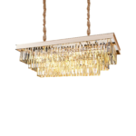 hanglamp-fiama-goud-90-x-40-cm