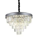 hanglamp-fiama-zilver-60-cm
