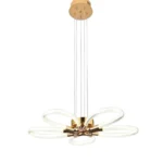 hanglamp-lila-goud