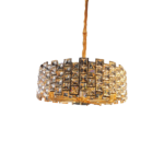 hanglamp-oval-goud-60