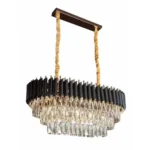 hanglamp-pearl-ovaal-zwart-goud-90x40-eric-kuster