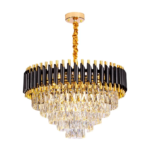hanglamp-pearl-zwart-goud-60x60-eric-kuster-style