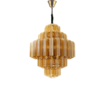hanglamp-ritaj-50-cm-goud