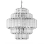 hanglamp-ritaj-66-cm-transparant