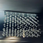 hanglamp-riva-160-40-110-cm