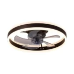 moderne-ronde-led-plafondlamp-quinn