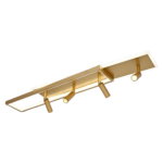 plafondlamp-barcelona-rectangular-zwart-wit-6-lich (1)
