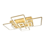 plafondlamp-barcelona-vierkant-goud-wit-8-lichts