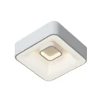 plafondlamp-jules-silver (1)
