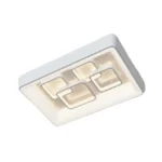 plafondlamp-jules-silver (3)