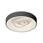 plafondlamp-jules-zwart (1)