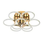 plafondlamp-lila-goud