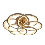 plafondlamp-terra-goud (1)