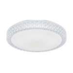 plafondlamp-vela-rond-40cm-verstelbaar-led-licht