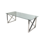 rixos-eettafel-rixostransparant-glas-160-x-90