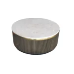salontafel-allure-goud-100-wit-marmer