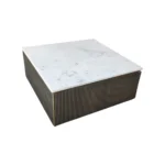salontafel-allure-goud-100x100x45-wit-marmer