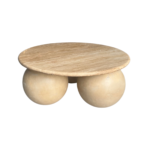 salontafel-bela-travertin-98
