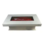 salontafel-blocci-140x80x45-wit-spiegel