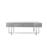 salontafel-cambridge-antraciet-zilver
