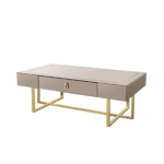 salontafel-cambridge-sepia-goud