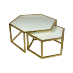 salontafel-cornex-goud-90x45-68x38-frame