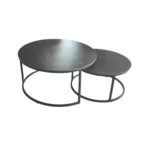 salontafel-doblo-zwart-sinter-stone-90-70 (1)