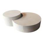 salontafel-emotion-cream-veneer-115-80