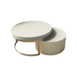 salontafel-fox-creme-plain-venner-90-70