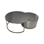 salontafel-fox-set-van-2-zilver-spiegel-90-x-70