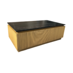 salontafel-loqum-zwart-keramiek-130x70