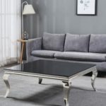 salontafel-polo-zwart-glas-100-x-100-cm