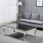 salontafel-polo-zwart-glas-130-x-70-cm