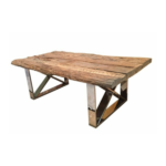 salontafel-rixos-sleeper-wood-100-x-100-cm