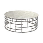 salontafel-rondi-zilver-110