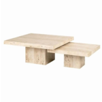 salontafel-sasy-travertin-90x90x45-70x70x35