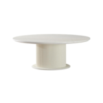 salontafel-taksim-cream-veneer-plain-110