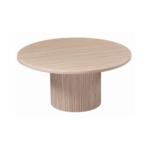 salontafel-taksim-travertin-98